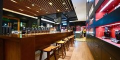 about jpc kemang