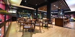 about jpc kemang