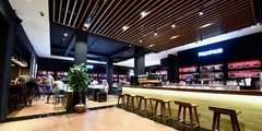 about jpc kemang