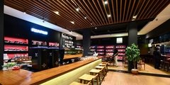 about jpc kemang