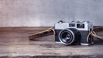 Cari Tahu Apa Itu Kamera Mirrorless Mengapa Semua Blogger Menggunakannya ?