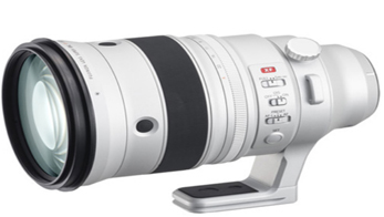 Daftar Lengkap Lensa Fujifilm untuk Traveling Agar Lebih Menyenangkan