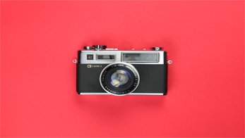 Cari Tahu Kamera Mirrorless Terbaik Seharga Rp6 jutaan - 8 Jutaan