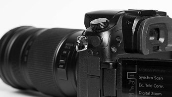 Rekomendasi Kamera Mirrorless Full Frame Terbaik 2019