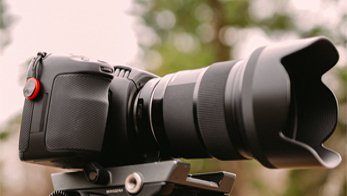 Pentingnya Fungsi Lens Hood Bagi Fotografer