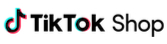 tiktok.com