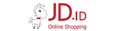 jd.id