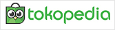 tokopedia.com