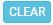 clear