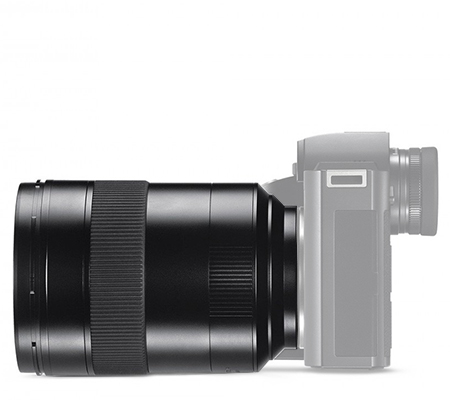 leica 11180