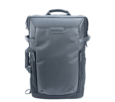 Vanguard Veo Select 49 Backpack Black