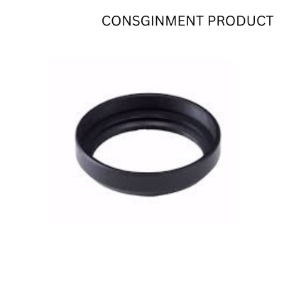 ::: USED ::: LENSHOOD FOR FUJIFILM XF 35MM F/2 - CONSIGNMENT