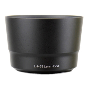 3rd Brand Bayonet ET-63 Lens Hood