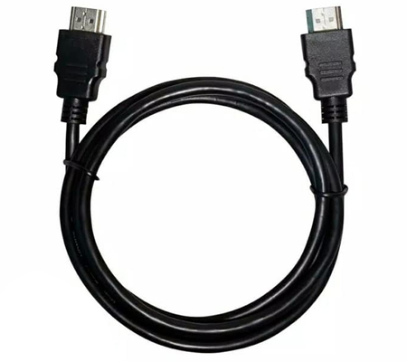 3rd Brand HDMI to HDMI Cable 1.5m