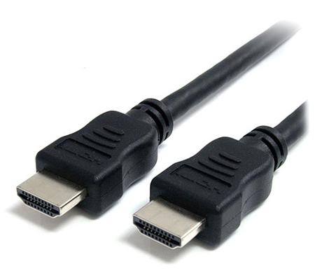 3rd Brand HDMI to HDMI Cable 1.5m