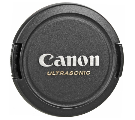 3rd Brand Lens Cap 52 mm (Highest Quality)