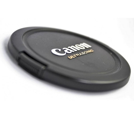 3rd Brand Lens Cap 52 mm (Highest Quality)