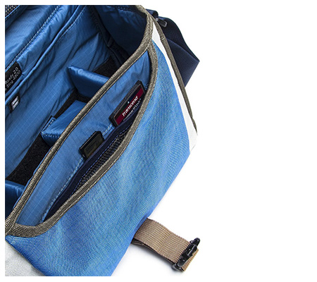 crumpler proper roady 2.0 camera sling 4500