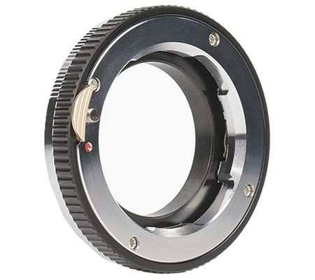 7Artisans Close Focus Adapter for Leica M to Sony E