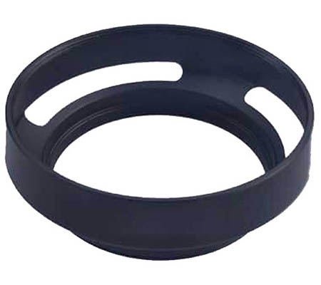 7Artisans Lens Hood Metal Vented Hood 46mm for 7Artisans 25mm f1.8 / 35mm f1.2 Mark II