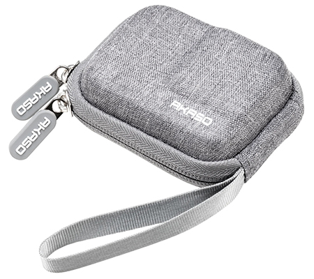 Akaso Camera Storage Mini Bag