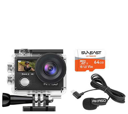 Product Promotions