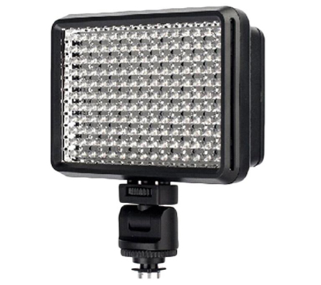 A-List AL-165 II LED Video Light