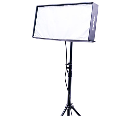 Aputure Amaran F21x Bi-Color LED Flexible Fabric Light