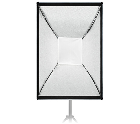 Light Box 60x90 - Aputure