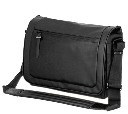 Artisan & Artist DCAM-7000 Shoulder Camera Bag