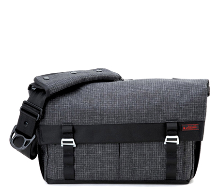 Artisan & Artist RDB-SD100 Shoulder Camera Bag