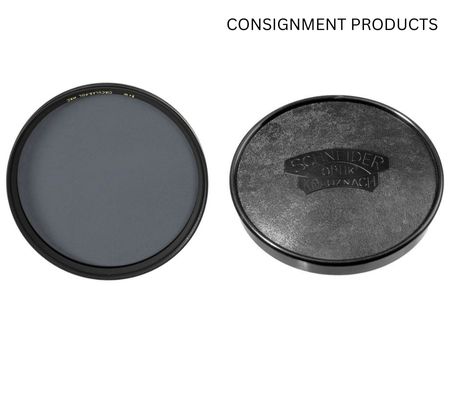 :::USED::: B+W CPL MRC SLIM 77MM (EXMINT) - CONSIGNMENT