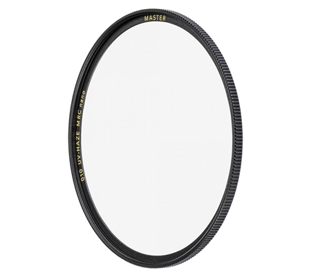 B+W Master UV Haze MRC Nano 46mm (1101499)
