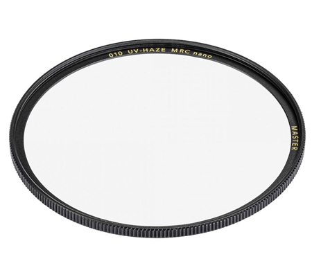 B+W Master UV Haze MRC Nano 46mm (1101499)