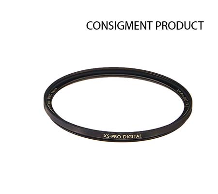 ::: USED ::: B+W XS-PRO CPL 49MM (MINT) - Consignment