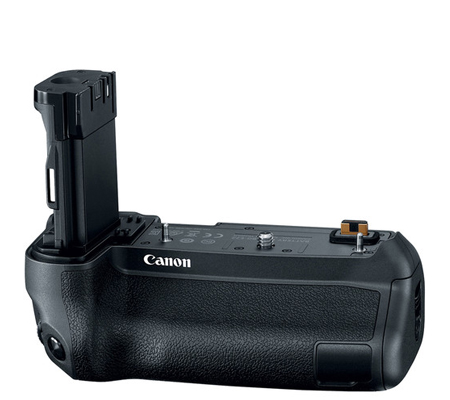 Canon BG-E22 Battery Grip For EOS R