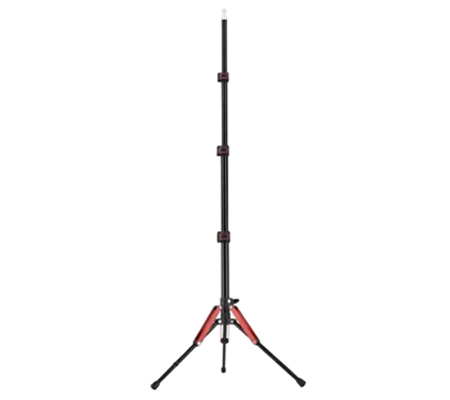 Beike SL190 Light Stand Higher Type