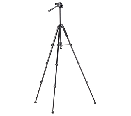 Benro T699N Lightweight Tripod