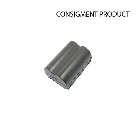 ::: USED ::: ATTIUDE BP 511 (EXMINT) - CONSIGNMENT
