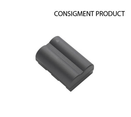 ::: USED ::: CANON BP-511A (EXCELLENT) - CONSIGNMENT