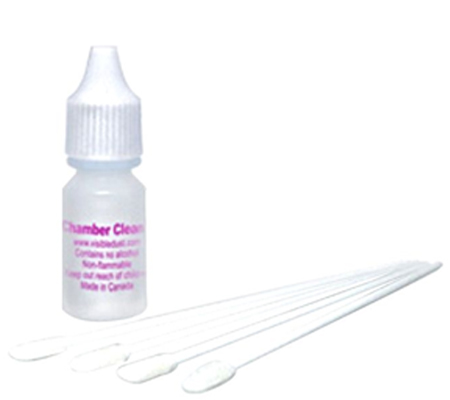 VisibleDust Chamber Cleaner 8 ml