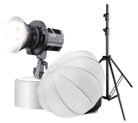 Product Promotions