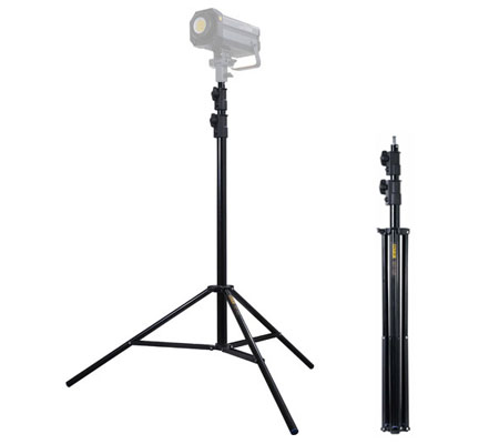Colbor WH-260 Light Stand