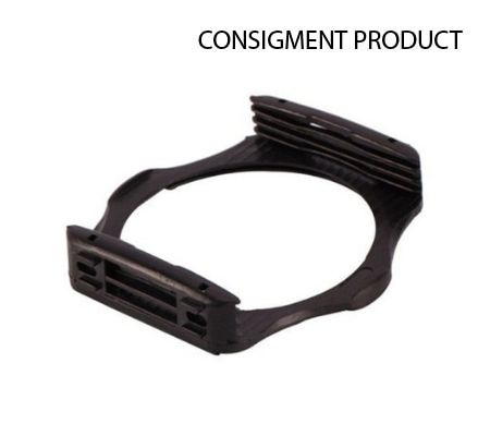 ::: USED ::: HOLDER P SERIES (EXCELLENT) - CONSIGNMENT