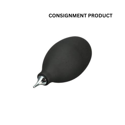 :::USED::: MINI BLOWER/CLEANER-CONSIGNMENT
