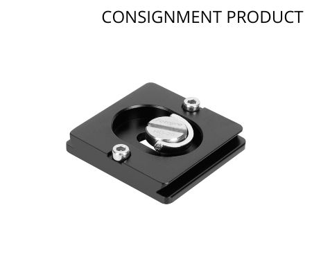 ::: USED ::: FOTOPRO HG-20 (EXCELLENT) - CONSIGNMENT
