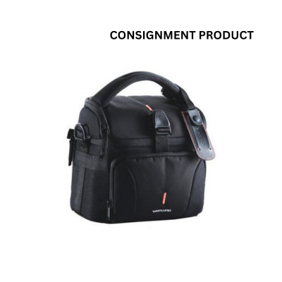 :::USED::: VANGUARD UP-RISE 22-CONSIGNMENT