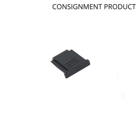 ::: USED ::: JJC HC-4A (EXMINT) - CONSIGNMENT