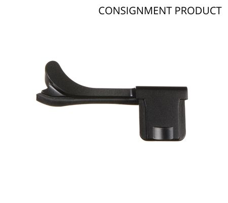 ::: USED ::: THUMBS UP EP-10S (EXMINT) - CONSIGNMENT