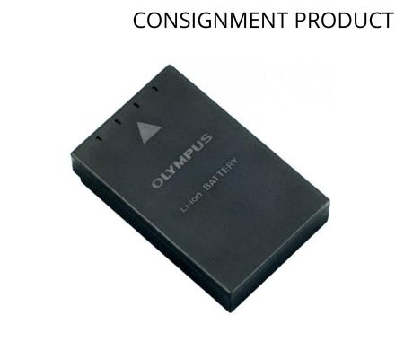 ::: USED ::: OLYMPUS PS-BLS1 (EXCELLENT) - CONSIGNMENT